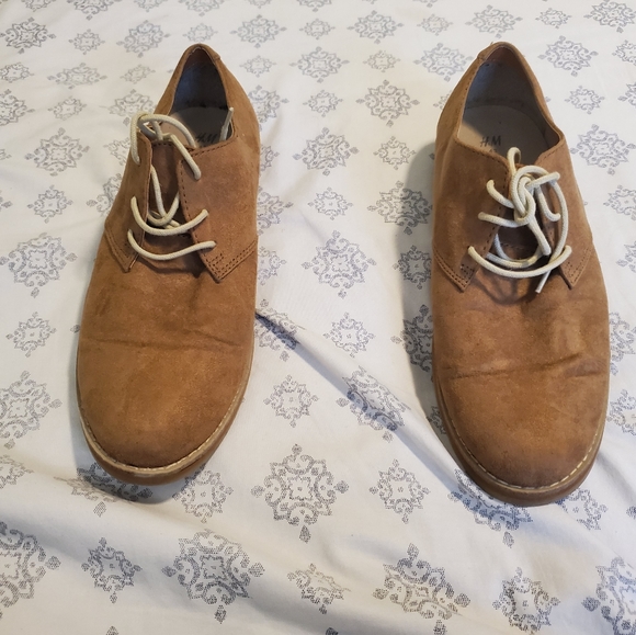 Don't wear them - Picture 2 of 3